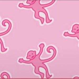 Meet your Posher, Annika